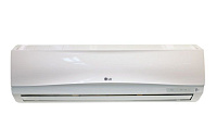 Кондиционер LG G09HHT