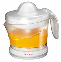 Соковыжималка SUPRA JES-1025