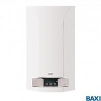 Газовый водонагреватель BAXI LUNA-3 1.310 Fi