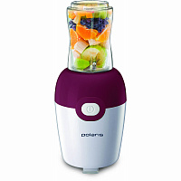 Миксер POLARIS PTB 0108 Fitness