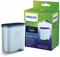 PHILIPS CA 6903/10