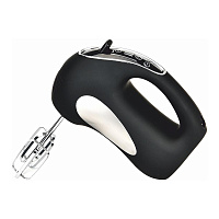 Миксер GOODHELPER HM 455