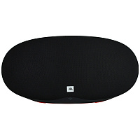 JBL PLAYLIST черный
