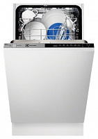 Встраиваемая посудомоечная машина Electrolux ESL 4550 RO