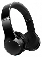 PIONEER SE-MJ771BT-K