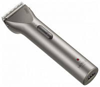 MOSER 1565-0077