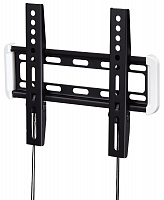 Кронштейн Hama H-118632 черный