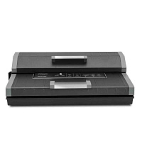 Вакууматор CASO FastVAC 4004