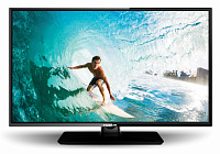 Телевизор FUSION FLTV-32K120T