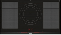 Варочная панель SIEMENS EX 975LVC1E