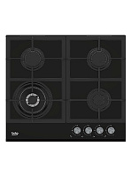 Варочная панель BEKO HILW 64235 S
