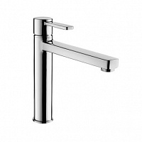 KLUDI 389730575 Zenta Смеситель для кухни