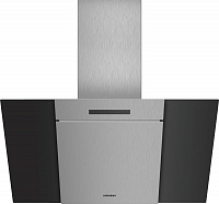 Наклонная вытяжка SIEMENS LC87KBM60