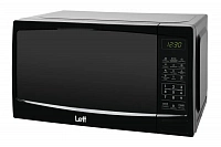 Микроволновая печь LEFF 20MD733BG