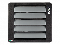 Тепловая пушка BALLU BHP-W3-20-S
