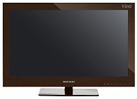 Телевизор SHIVAKI STV-24LEDGM9