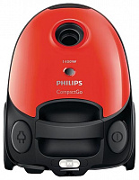 Пылесос PHILIPS FC 8291/02