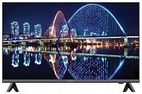 Телевизор ECON EX-32HS012B