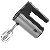Миксер GOODHELPER hm 450
