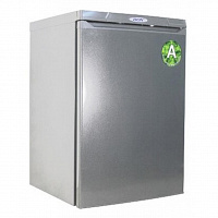 Морозильная камера DON R-103 MI