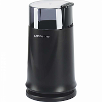 Кофемолка POLARIS PCG 1317 черный