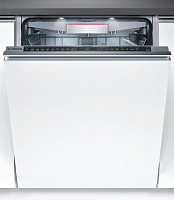 Встраиваемая посудомоечная машина BOSCH SMV88TD55R