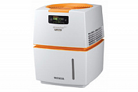 Климатический комплекс Winia AWM-40PTOC(RU)