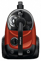 Пылесосы без мешка PHILIPS FC 8767/01