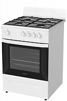 Кухонная плита DARINA C 1001W