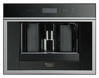 HOTPOINT-ARISTON MCK 103 X