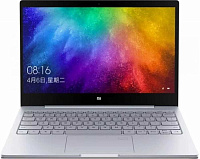 Xiaomi 161301-FK-DOS