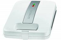 CLATRONIC ST 3629 weiss