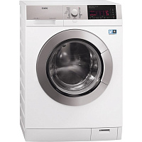 Фронтальная стиральная машина AEG L 98699 FL