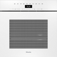 MIELE DGC 7460 X BRWS