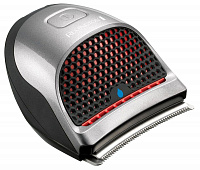 Remington HC 4250