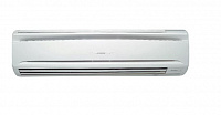 Кондиционер DAIKIN FAA100A/RZQG100L8Y1 (комплект)