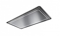 Кухонная вытяжка FABER IN-LIGHT INOX A52 EVO+ (110.0456.213)