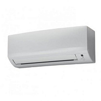 Кондиционер DAIKIN FTXB60C/RXB60C