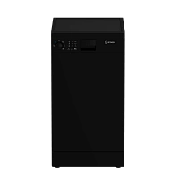Посудомоечная машина Indesit DFS 1A50 B