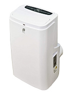 Мобильный кондиционер Primera PRMC-12JANA1