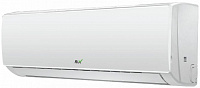 Кондиционер Starwind TAC-18CHSA/XAA1