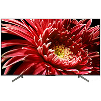 Телевизор SONY KD55XG8596