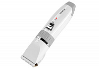 CENTEK CT-2106 (белый/серый)