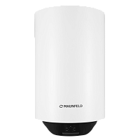 Водонагреватель накопительный MAUNFELD MWH80W03