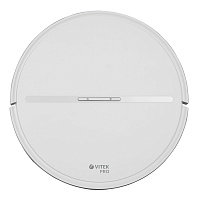 Робот-пылесос VITEK VT-1807