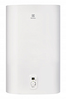 Водонагреватель накопительный Electrolux EWH 80 Maximus