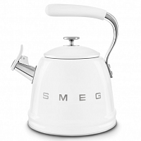 Smeg CKLW2001WH