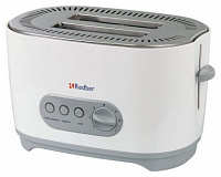 Тостер Redber ST 936