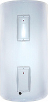 Водонагреватель накопительный Haier FCD-JTLD300
