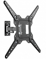 Кронштейн HARPER TVK-1755 Black